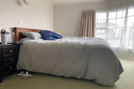 Photo of property in 10 Kentwood Drive, Woodridge, Wellington, 6037