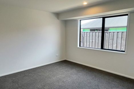 Photo of property in 44 Redbrook Road, Casebrook, Christchurch, 8051