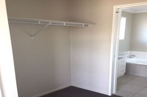 Photo of property in 23 Jane Street, Tinwald, Ashburton, 7700