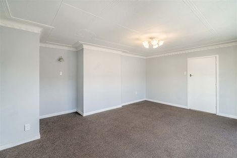 Photo of property in 43 Carnarvon Street, Glengarry, Invercargill, 9810