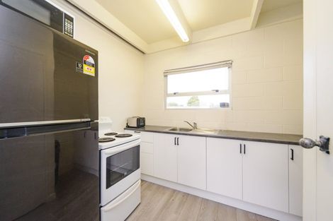 Photo of property in 3/626 Church Street, Terrace End, Palmerston North, 4410