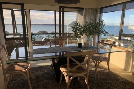 Photo of property in 31a Cooneys Drive, Matua, Tauranga, 3110