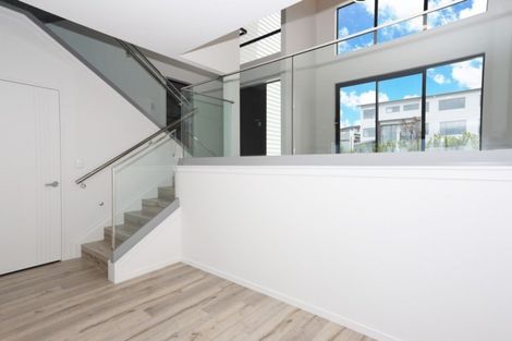 Photo of property in 126 Ormonde Drive, Silverdale, 0932