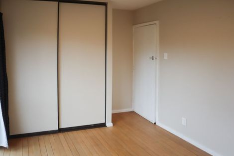 Photo of property in 79 Farrington Avenue, Bishopdale, Christchurch, 8053