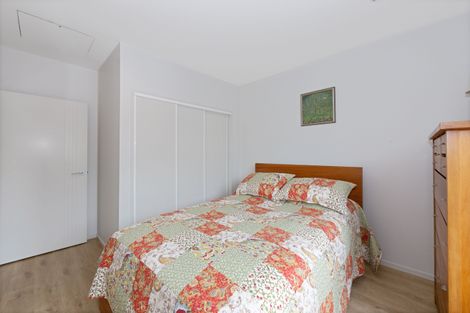 Photo of property in 263 Millwater Parkway, Silverdale, 0932