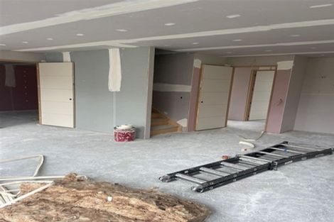 Photo of property in 1b Maelor Place, Bryndwr, Christchurch, 8053