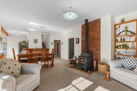 Photo of property in 1055 Tram Road, Swannanoa, Kaiapoi, 7692