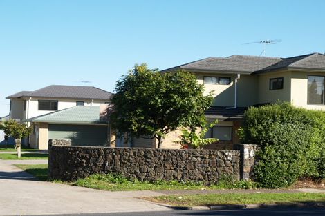 Photo of property in 34a Yates Road, Mangere East, Auckland, 2024