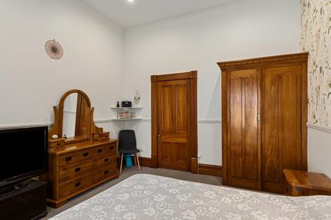 Photo of property in 44 Gibsons Road, Kaituna, Blenheim, 7273