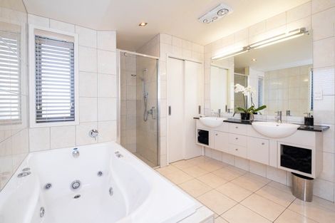 Photo of property in Northridge Apartments Stage Z, 9/22 Hospital Terrace, Hospital Hill, Napier, 4110