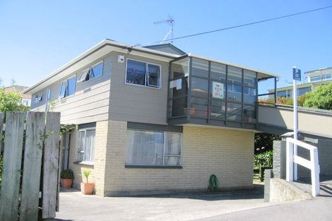 Photo of property in 12 Tapiri Street, Hataitai, Wellington, 6021