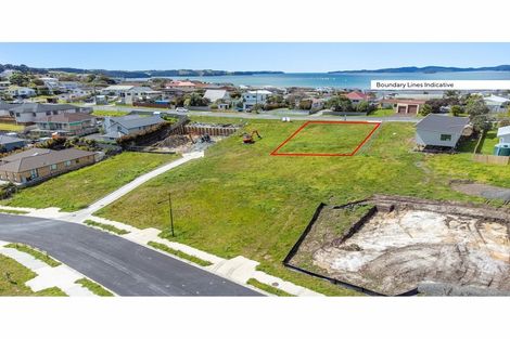 Photo of property in 184 Mahurangi East Road, Snells Beach, 0920