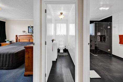 Photo of property in 17 Smeaton Road, Bell Block, New Plymouth, 4312