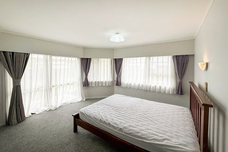 Photo of property in 146 Totara Drive, Pukete, Hamilton, 3200