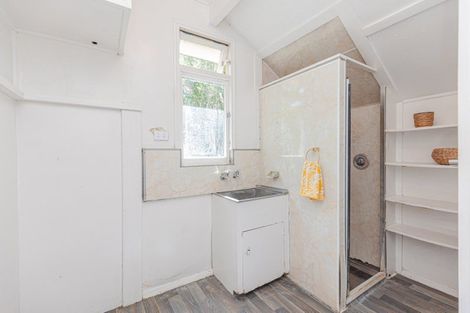 Photo of property in 230 Heads Road, Gonville, Whanganui, 4501