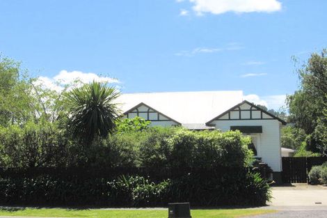 Photo of property in 92 Iranui Road, Inner Kaiti, Gisborne, 4010