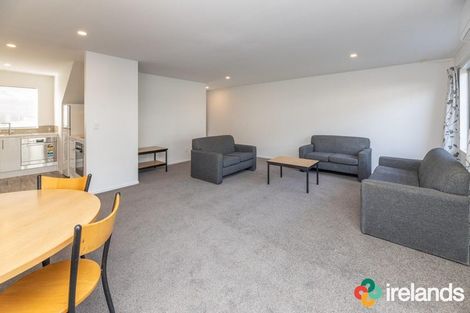 Photo of property in 13/336 Lincoln Road, Addington, Christchurch, 8024