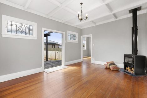 Photo of property in 119a Rimu Street, Maeroa, Hamilton, 3200