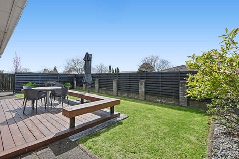 Photo of property in 30 Seddon Street, Glenholme, Rotorua, 3010