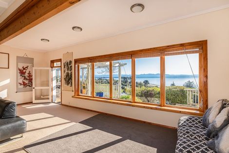 Photo of property in 20 Bisley Avenue, Moana, Nelson, 7011