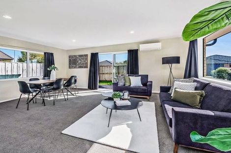 Photo of property in 68 Mary Ellen Street, Pegasus, 7612