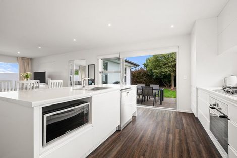 Photo of property in 89 Corsair Drive, Wigram, Christchurch, 8042