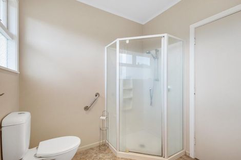 Photo of property in 31 Rata Street, Matamata, 3400