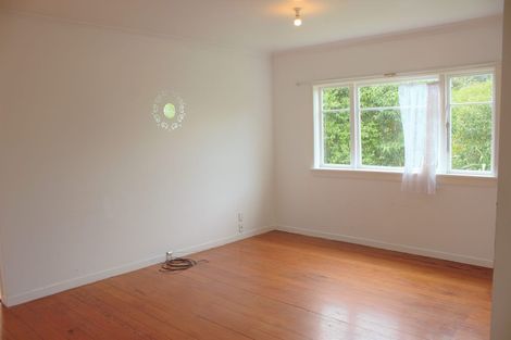 Photo of property in 55 Middlemore Crescent, Papatoetoe, Auckland, 2025