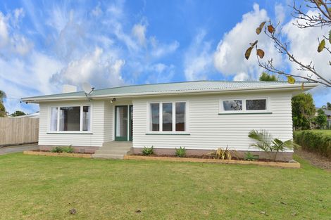 Photo of property in 129 Corks Road, Tikipunga, Whangarei, 0112