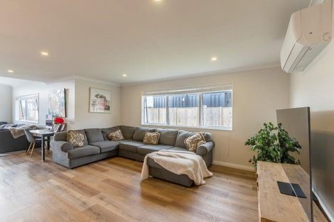 Photo of property in 110 The Drive, Otaihanga, Paraparaumu, 5032