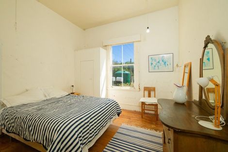 Photo of property in 189 Gulch Road, Ward, Seddon, 7285