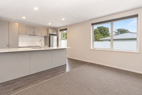 Photo of property in 3 Chalmers Road, Te Hapara, Gisborne, 4010