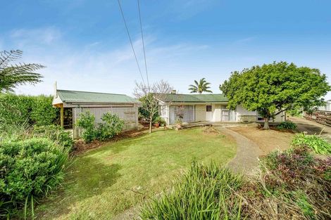 Photo of property in 35b Berwyn Avenue, Takanini, 2112