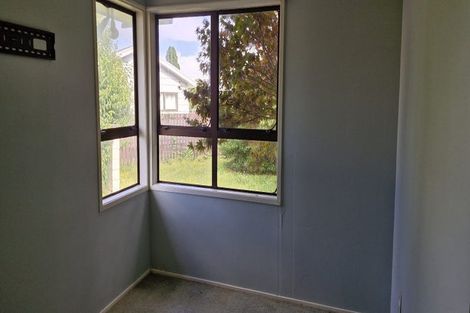 Photo of property in 16 Brightwell Street, Papakura, 2110