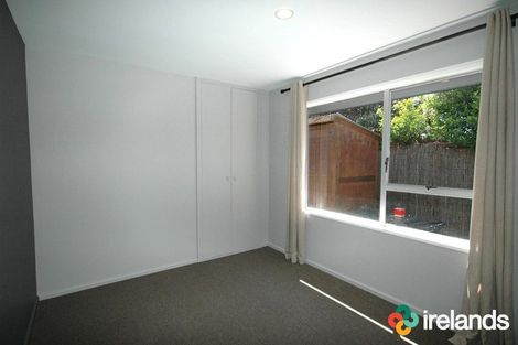 Photo of property in 1/54 Pacific Road, North New Brighton, Christchurch, 8083