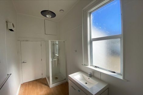 Photo of property in 264 South Road, Caversham, Dunedin, 9012