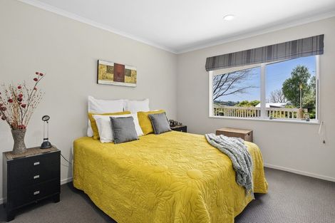 Photo of property in 40 Ainsworth Road, Minden, Tauranga, 3179