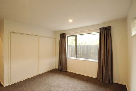 Photo of property in 4/395 Armagh Street, Linwood, Christchurch, 8011