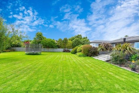 Photo of property in 5 Moss Lane, Raumati Beach, Paraparaumu, 5032
