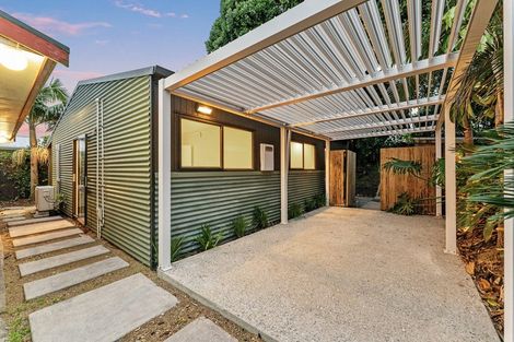 Photo of property in 9b Paterson Street, Mount Maunganui, 3116