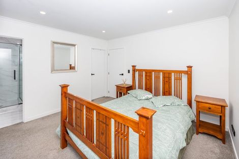 Photo of property in 6 Kapua Crescent, Rototuna North, Hamilton, 3210