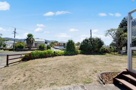 Photo of property in 4 Christensen Street, Waihi, 3610