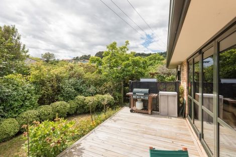 Photo of property in 461 Suffolk Road, Stoke, Nelson, 7011