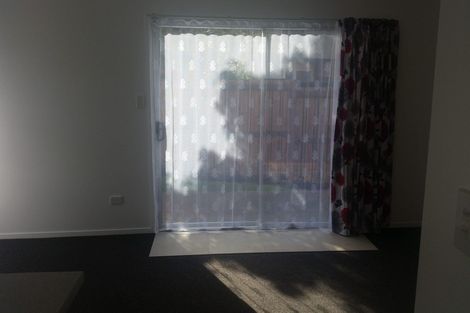 Photo of property in 4/23 Cheviot Street, Woodhill, Whangarei, 0110