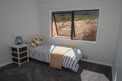 Photo of property in 14 Freyja Crescent, Coopers Beach, 0420