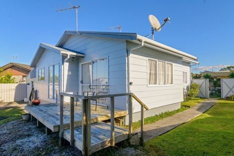 Photo of property in 29 Camellia Drive, Ngongotaha, Rotorua, 3010
