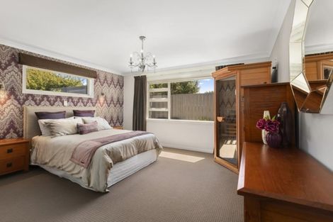 Photo of property in 31 Allen Street, Boulcott, Lower Hutt, 5011