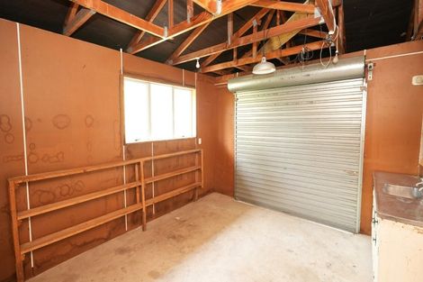 Photo of property in 122 Te Awe Awe Street, Hokowhitu, Palmerston North, 4410