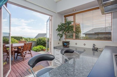 Photo of property in 265 Major Hornbrook Road, Mount Pleasant, Christchurch, 8081