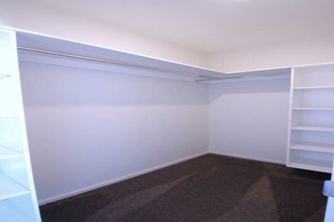 Photo of property in 46 John Campbell Crescent, Hillmorton, Christchurch, 8024